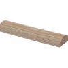 Discount Puolipyöreä lista 16x33x2400mm mänty puuvalmis Pyörölistat Ja Höylälistat