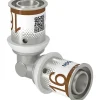 Online Puristuskulma S-Press Plus 16-16 Putket