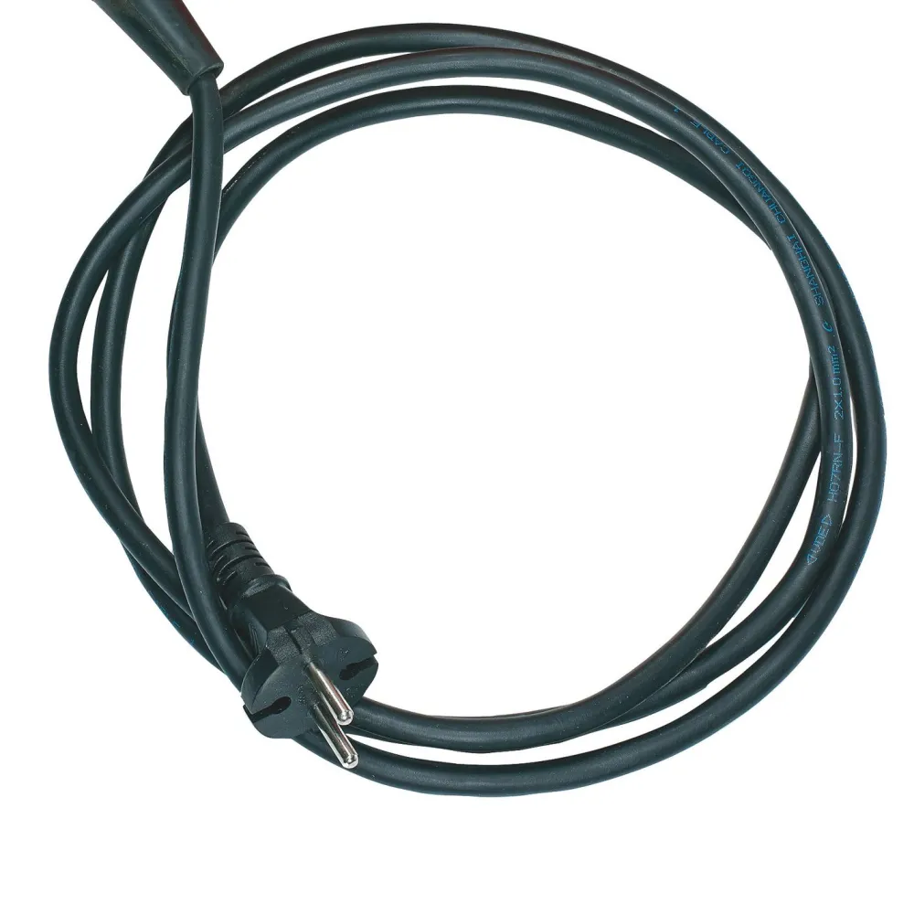Purkuvasara TC-DH 43 SDS-Hex 30 mm 43 J*Einhell Online