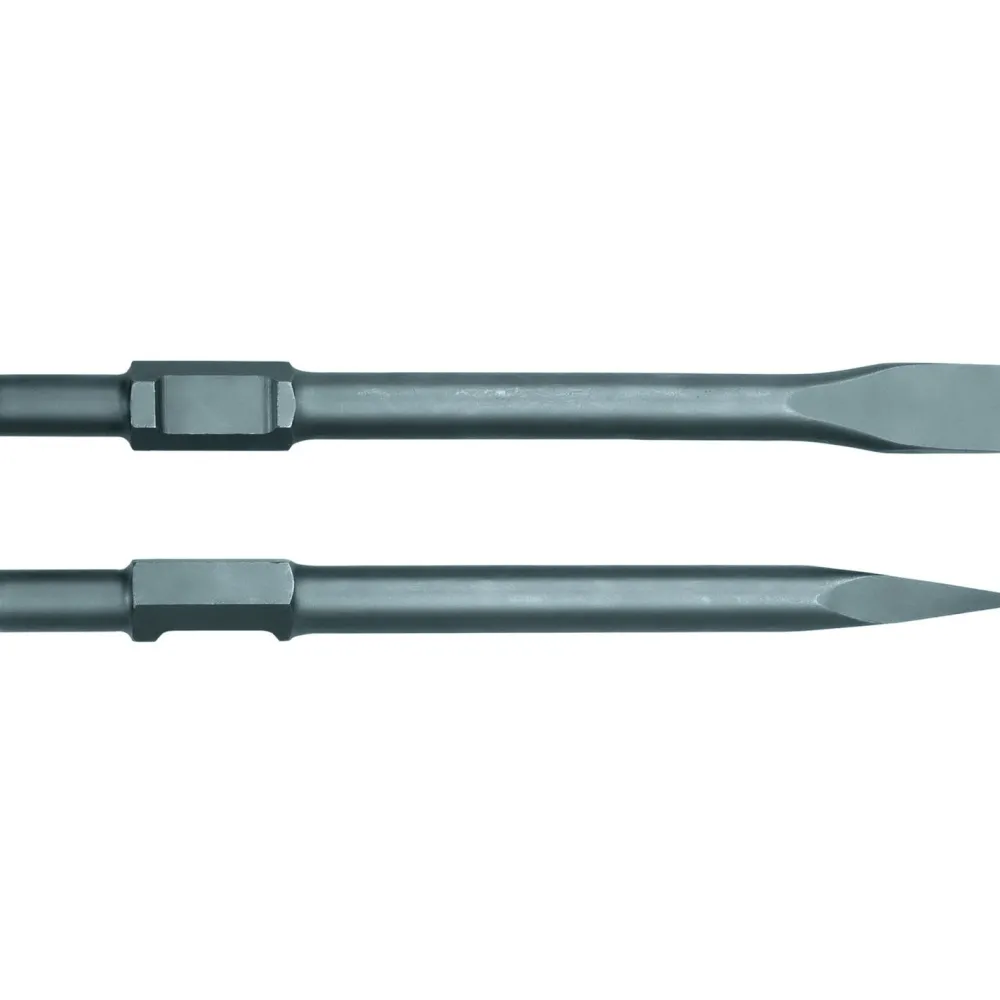 Purkuvasara TC-DH 43 SDS-Hex 30 mm 43 J*Einhell Online
