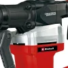 Purkuvasara TE-DH 32 SDS-Max 32 J*Einhell Sale