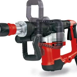 Purkuvasara TE-DH 32 SDS-Max 32 J*Einhell Sale