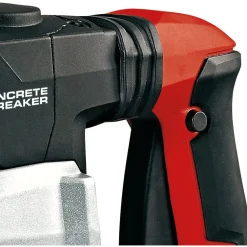 Purkuvasara TE-DH 32 SDS-Max 32 J*Einhell Sale