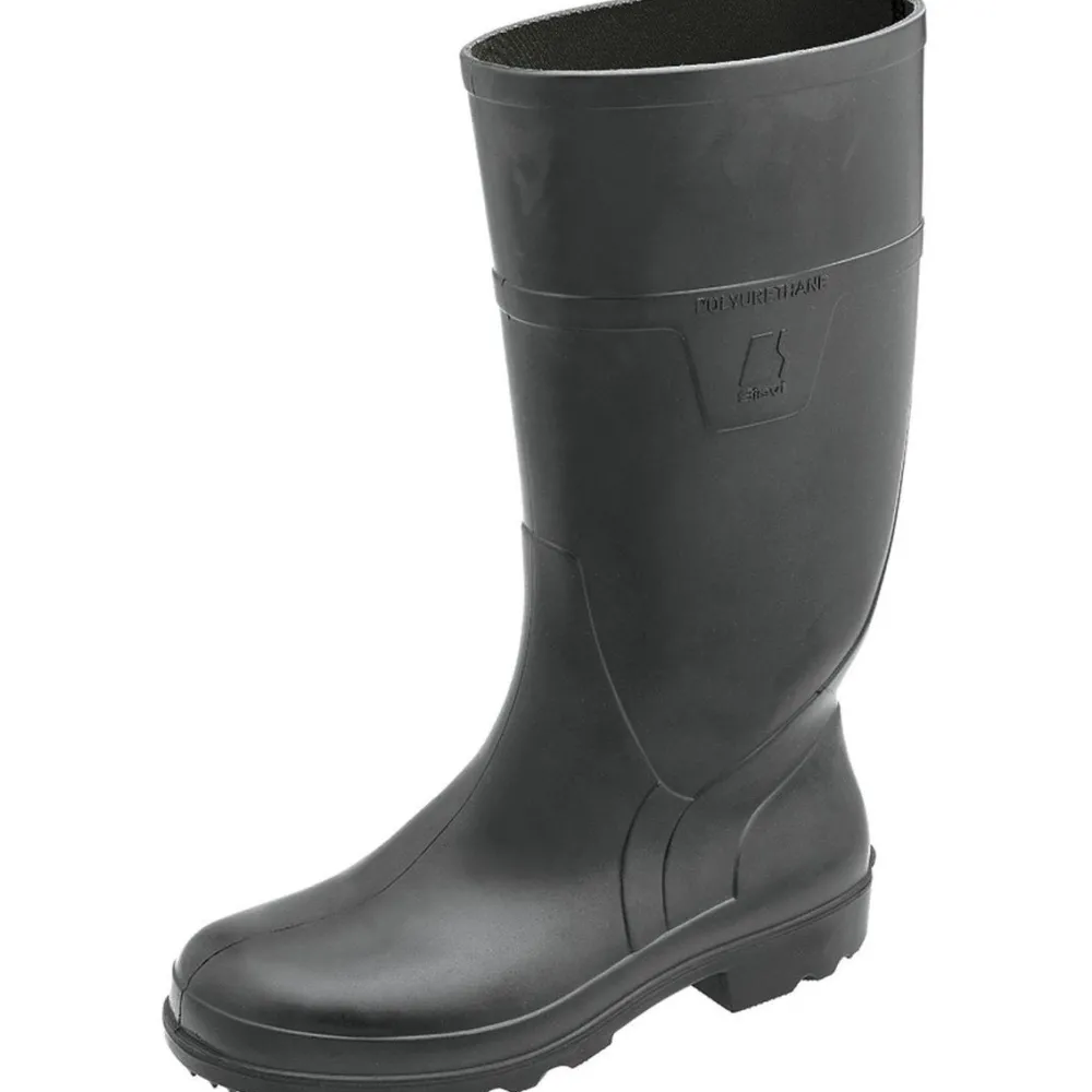 Online PU-saapas Light Boot O4 Työkengät