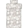 Pussilakanasetti Kuulas beige*Univisio Clearance