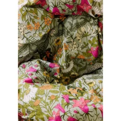 Pussilakanasetti Ahomaa, 150x210cm*Vallila Clearance