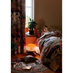 Online Pussilakanasetti Unikeot, 150x210cm Vuodevaatteet