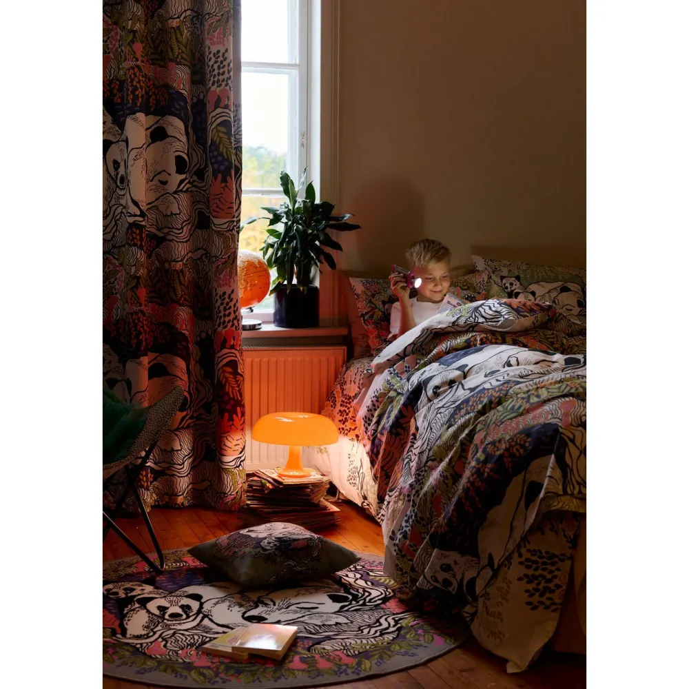 Online Pussilakanasetti Unikeot, 150x210cm Vuodevaatteet