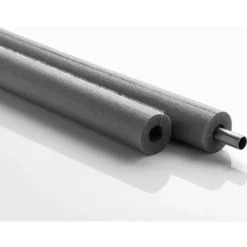 Putkieriste Climatube Easy 1000mm 15-13mm 100kpl*Lektar