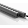 Clearance Putkieriste Climatube Easy 1000mm 42-13mm 38kpl Putkieristeet|Putkieristeet
