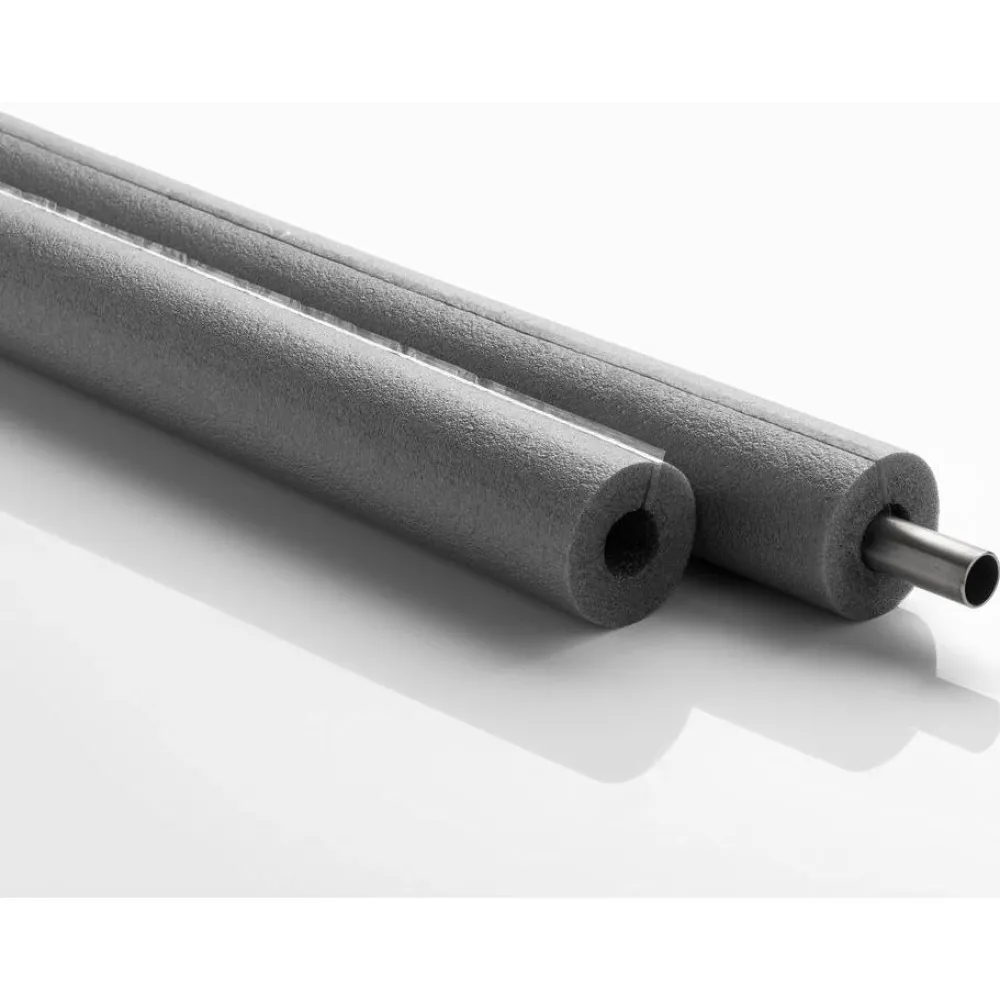 Best Putkieriste Climatube Easy 1000mm 18-13mm 87kpl Putkieristeet|Putkieristeet