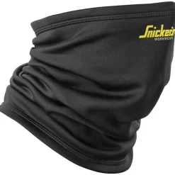 Putkihuivi Snickers 9046 Polartec Power Stretch*Snickers Workwear Best