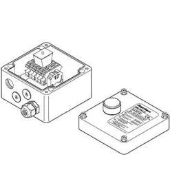 Online Putkiside asennuslevylle PSE-090 40-90mm putkelle Sulanapitokaapelit
