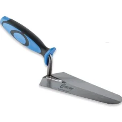Putskauha Europaleta Pro+1000, teräväkärki, 200mm*Euroshrink Online