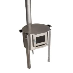 Clearance Puugrilli 14602 Pihagrillit