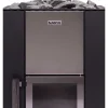 Puukiuas Kuru 20, 10-20m³*Narvi Sale