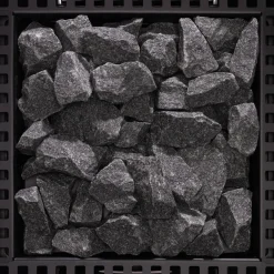Puukiuas Kuru 20, 10-20m³*Narvi Sale