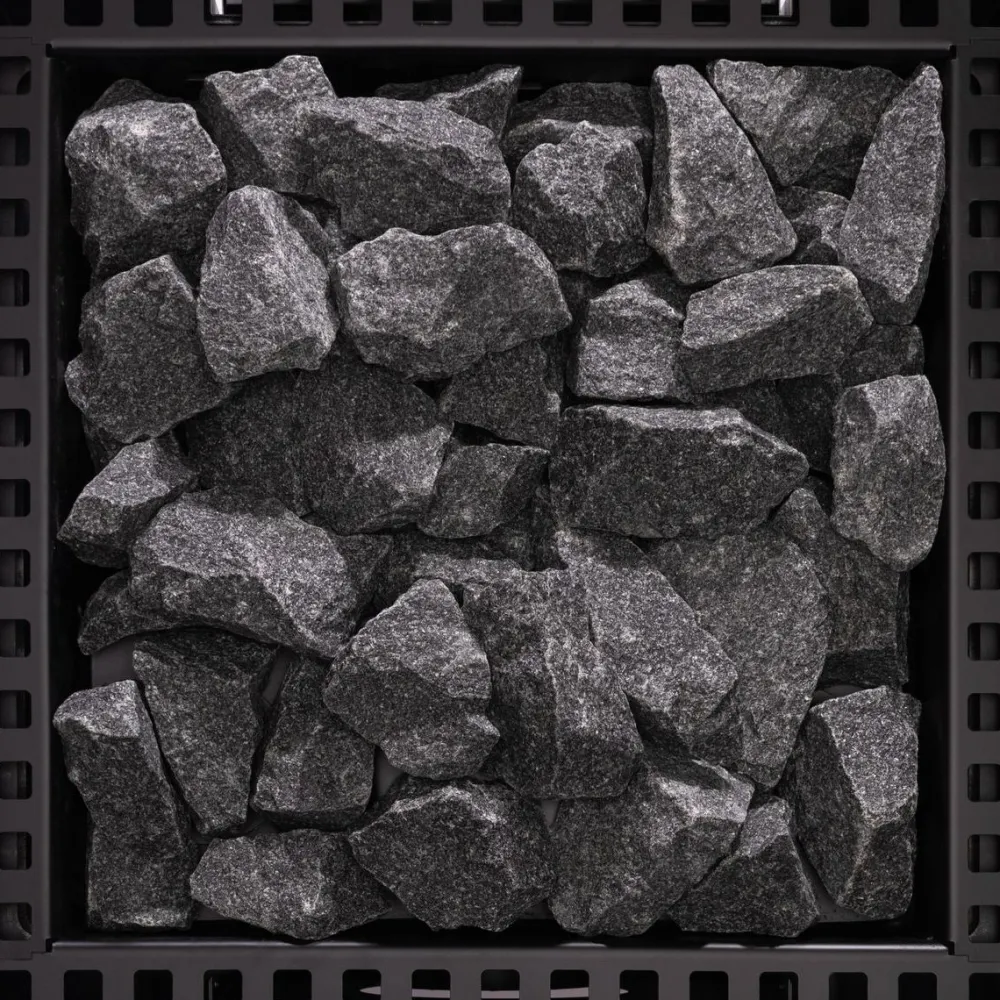 Puukiuas Kuru 20, 10-20m³*Narvi Sale