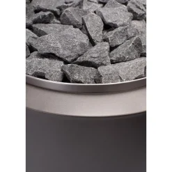 New Puukiuas Luosto VS, 8-20m³, vaippasäiliöllä Puukiukaat