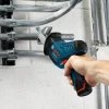 Puukkosaha Bosch Professional GSA 12FV-14 Solo ilman akkua*Bosch Power Tools Hot