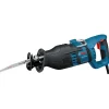 Clearance Puukkosaha Bosch Professional GSA 1300 PCE Puukkosahat