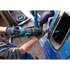 Clearance Puukkosaha Bosch Professional GSA 1300 PCE Puukkosahat