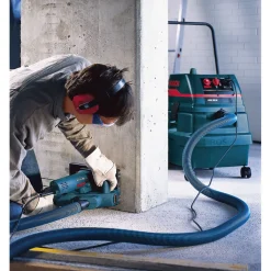Clearance Puukkosaha Bosch Professional GSA 1300 PCE Puukkosahat