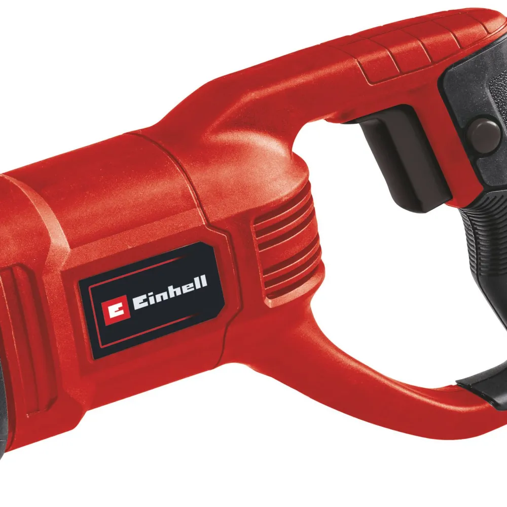 Sale Puukkosaha TC-AP 690 E 690W Puukkosahat