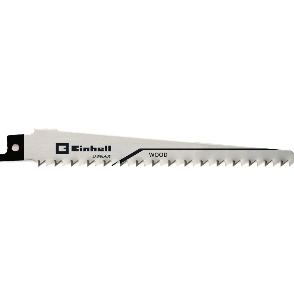Puukkosaha TE-AP 950 E 950W*Einhell Clearance