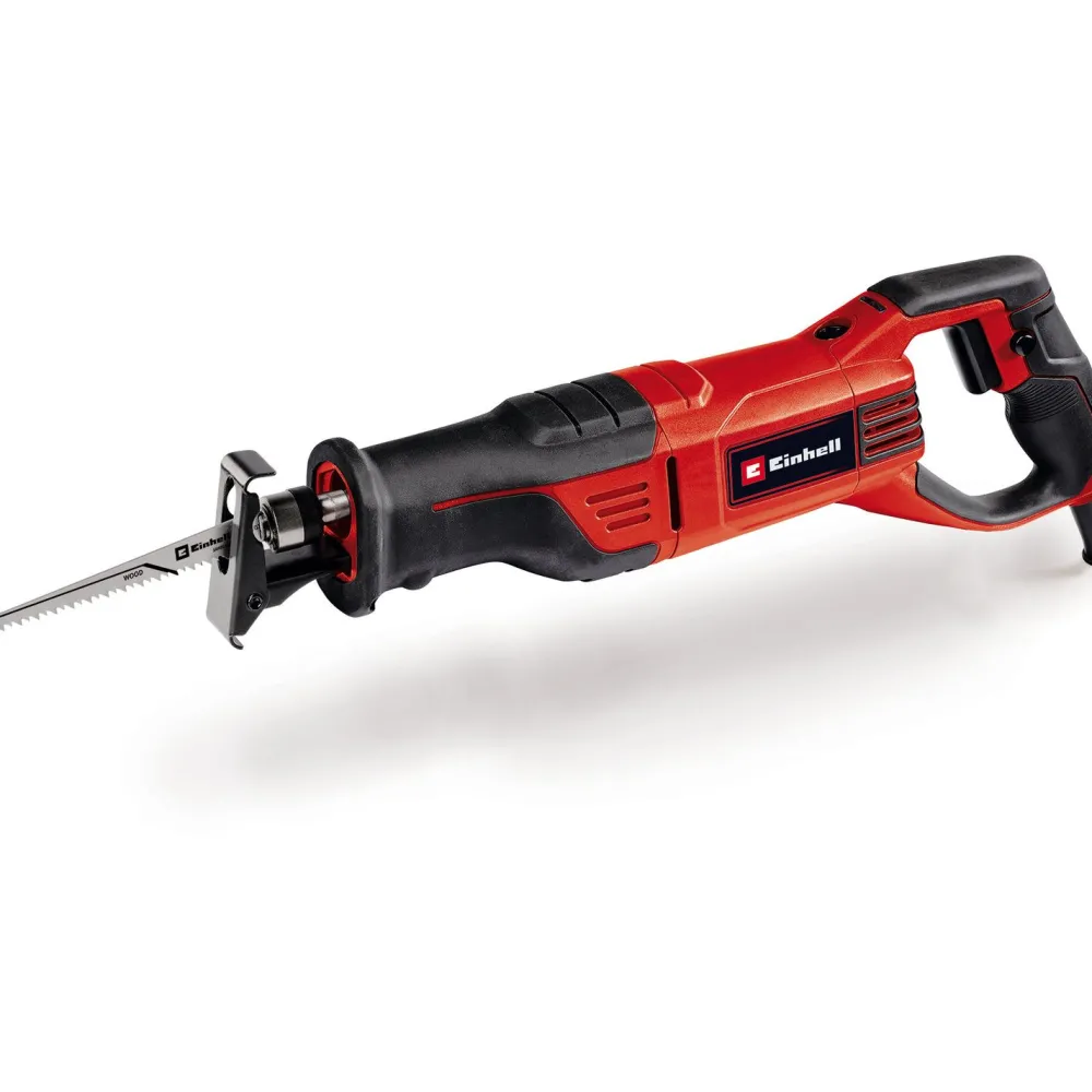 Clearance Puukkosaha TE-AP 750 E 750W Puukkosahat