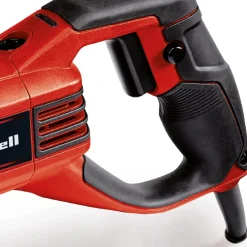 Clearance Puukkosaha TE-AP 750 E 750W Puukkosahat