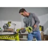 Best Puukkosaha ONE+ R18RS-0 18V ilman akkua Puukkosahat