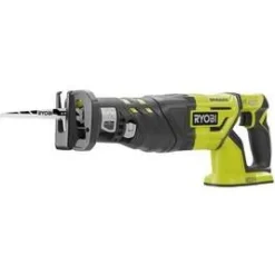 Best Puukkosaha ONE+ R18RS-0 18V ilman akkua Puukkosahat