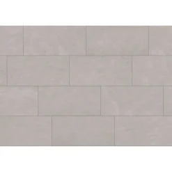 Discount Puukomposiittilaatta Luna, 28x58.2cm, Dew Grey Komposiittilattiat