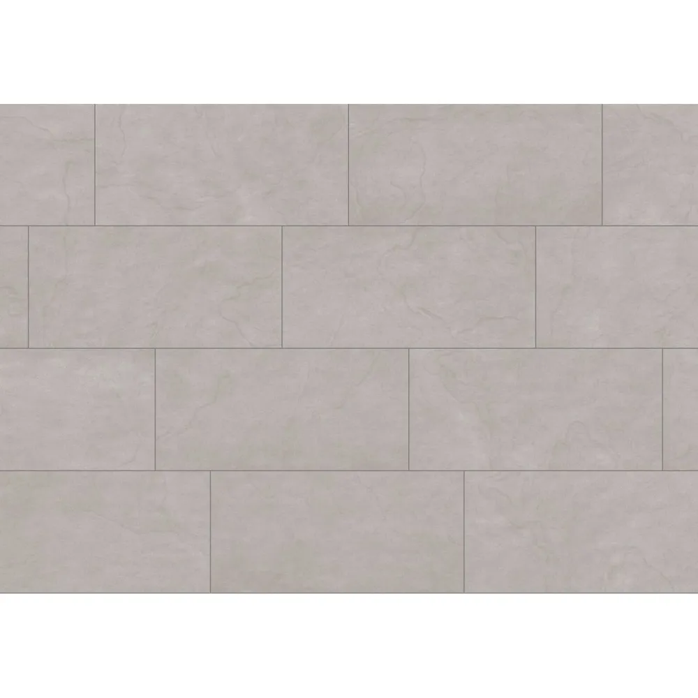 Discount Puukomposiittilaatta Luna, 28x58.2cm, Dew Grey Komposiittilattiat