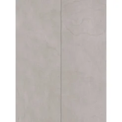 Discount Puukomposiittilaatta Luna, 28x58.2cm, Dew Grey Komposiittilattiat