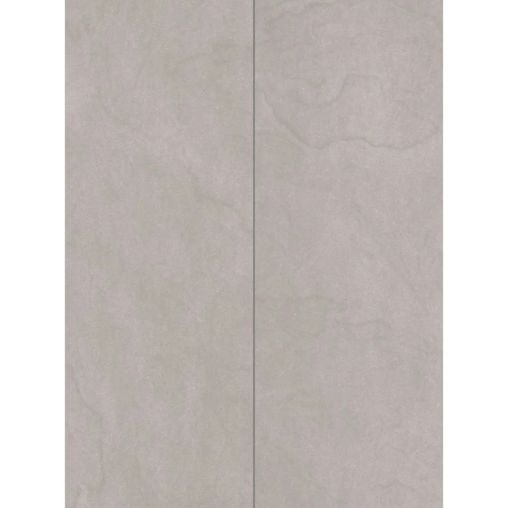 Discount Puukomposiittilaatta Luna, 28x58.2cm, Dew Grey Komposiittilattiat