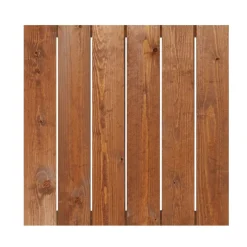 Best Puulaatta 60 x 60 cm 6 kpl/pkt eri värejä Terassin Sisustus|Terassilaatat
