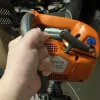 Puunhoitosaha T525 10" 3/8" (967633410)*Husqvarna Clearance
