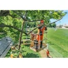 Puunhoitosaha T435 12" 3/8" mini S93G (966997212)*Husqvarna