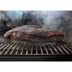 Puupellettigrilli Weber Smoque XL 500*Weber Grill Sale