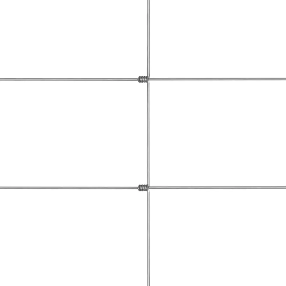 Puutarha-aita galvanoitu teräs, eri kokoja ja malleja*FinePRICE