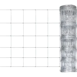 Puutarha-aita galvanoitu teräs, eri kokoja ja malleja*FinePRICE