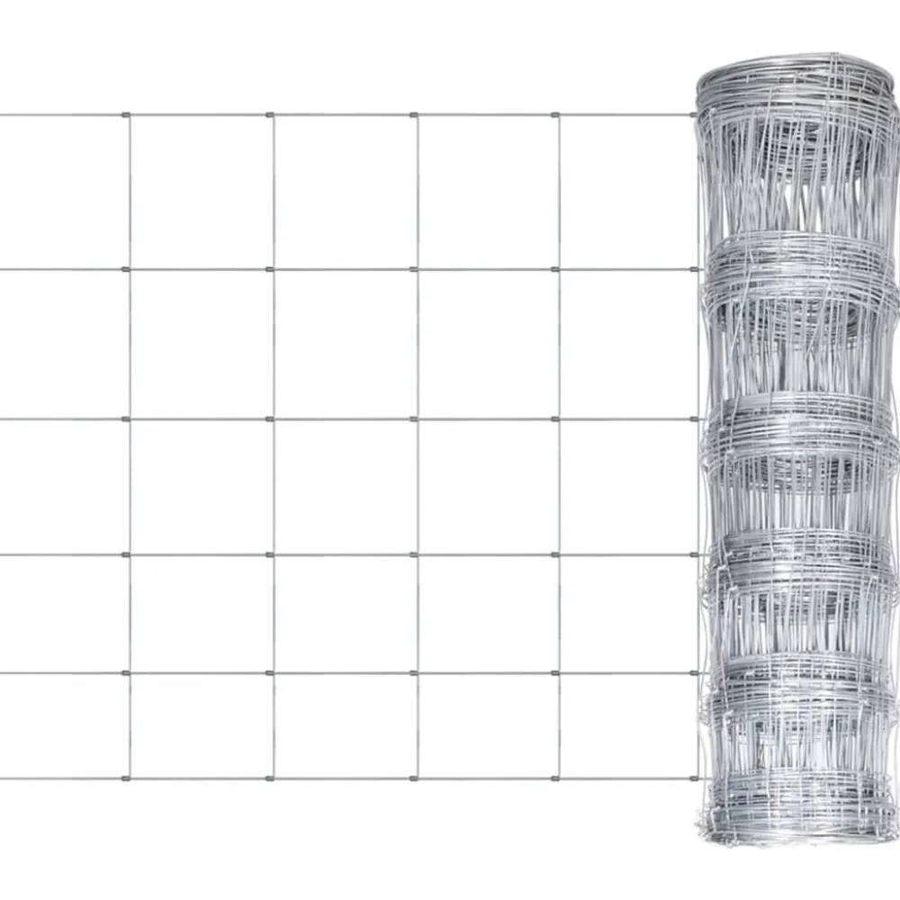 Puutarha-aita galvanoitu teräs, eri kokoja ja malleja*FinePRICE