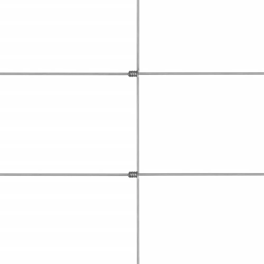 Puutarha-aita galvanoitu teräs, eri kokoja ja malleja*FinePRICE