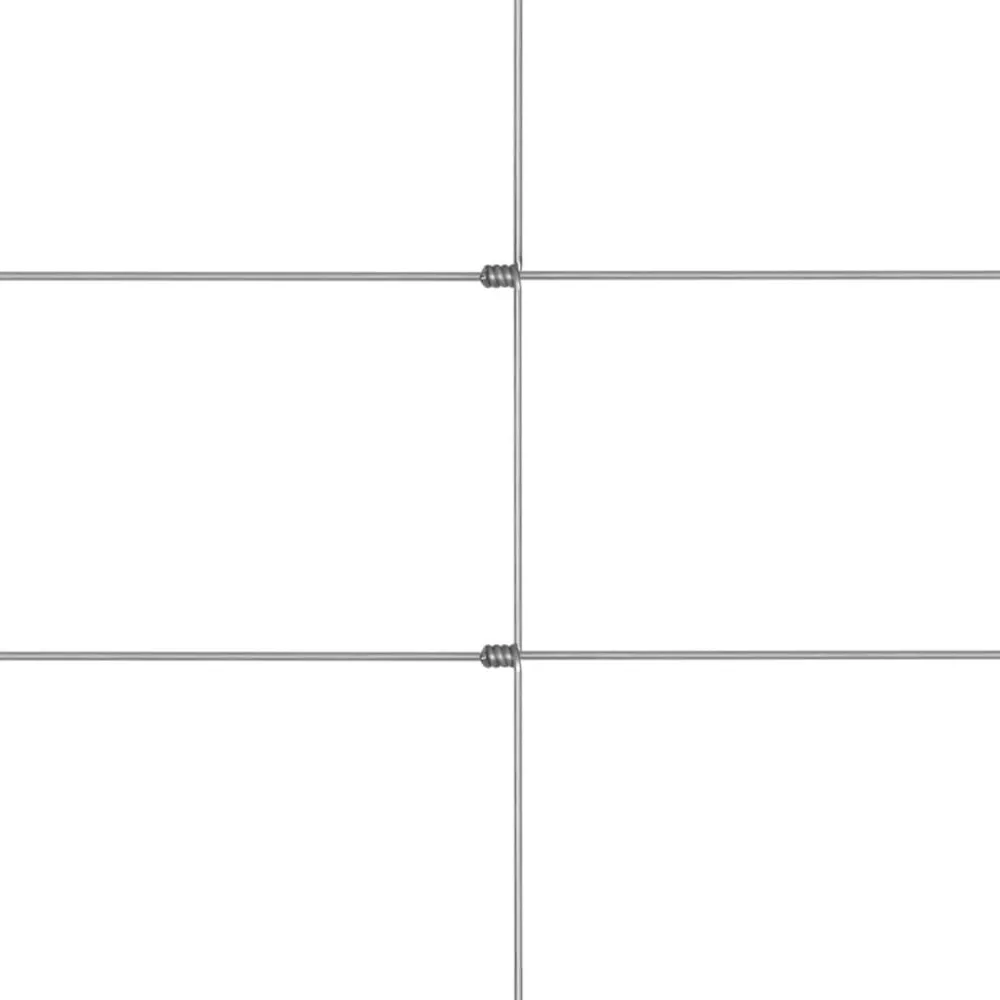 Puutarha-aita galvanoitu teräs, eri kokoja ja malleja*FinePRICE