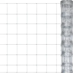 Puutarha-aita galvanoitu teräs, eri kokoja ja malleja*FinePRICE