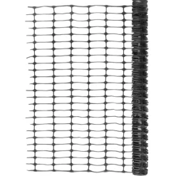 Puutarha-aita, 30-50m, eri kokoja ja värejä*FinePRICE Clearance