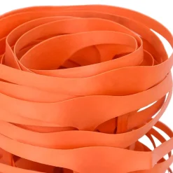Puutarha-aita, 30-50m, eri kokoja ja värejä*FinePRICE Clearance