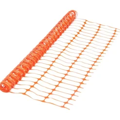 Puutarha-aita, 30-50m, eri kokoja ja värejä*FinePRICE Clearance